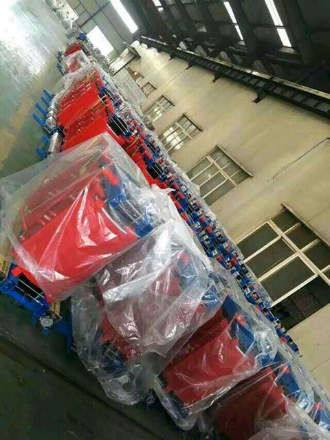 临翔临翔临翔临翔干式变压器价格
