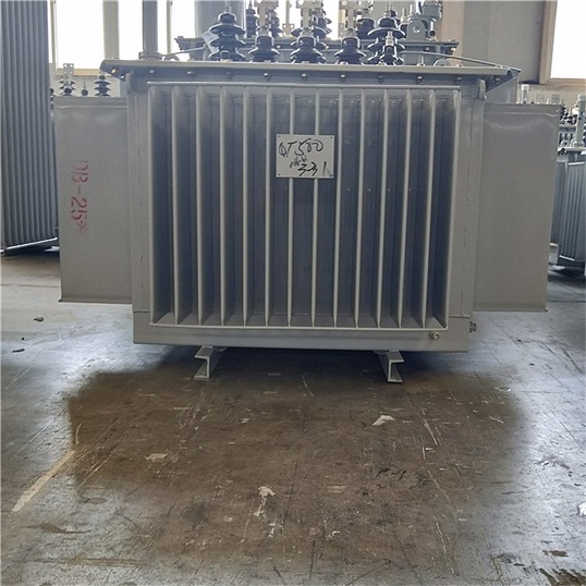 10KV SH15 临翔临翔临翔非晶合金变压器 工矿企业配电供电设备 10KV SH15 临翔临翔临翔非晶合金变压器 工矿企业配电供电设备