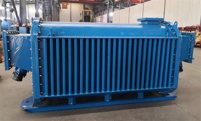 KBSG‑315KVA 矿用隔爆临翔临翔临翔临翔干式变压器 煤矿防爆变压器